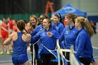 Lyon Invite  Lyon Track & Field Invitational at Wheaton College. - Photo By: KEITH NORDSTROM : Wheaton, Track